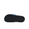 Boys' Nike Youth Kawa Slide Sandals - 400 - BLUE