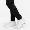 Boys' Nike Youth Poly Tracksuit Pant - 010 - BLACK