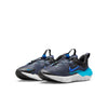 Boys' Nike Youth Run Flow - 400 - BLUE