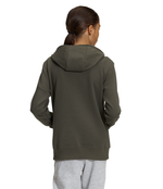 Boys' The North Face Youth Camp Fleece Hoodie - 21L TAUP