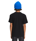 Boys' The North Face Youth Graphic Tee - KY4