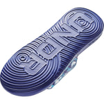 Boys' Under Armour Youth Ansa Graphic Slide Sandal - 106 WHT
