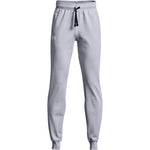 Boys' Under Armour Youth Brawler 2.0 Tapered Pant - 011 - GREY