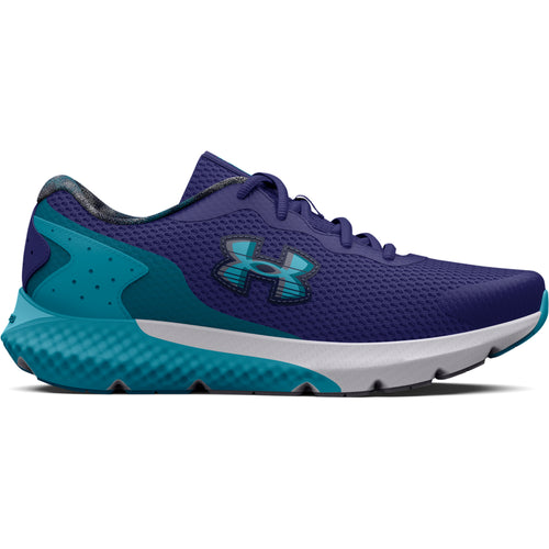 Boys' Under Armour Youth Charged Rogue 3 - 500