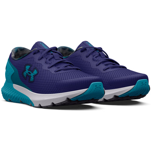 Boys' Under Armour Youth Charged Rogue 3 - 500