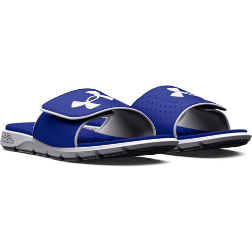 Sandale under deals armour junior