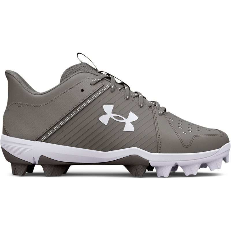 Under armour cleats baseball youth hotsell