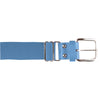 Brute Baseball Belt - LTBLUE