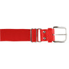 Brute Baseball Belt - ORANGE