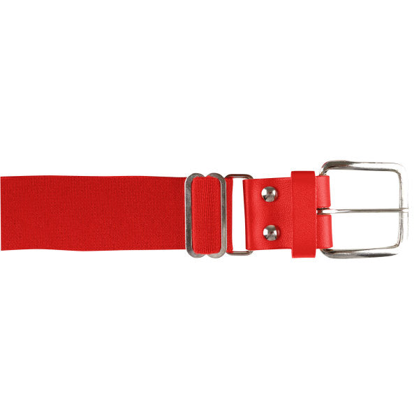 Brute Baseball Belt - ORANGE