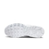 Women's Nike Air Max Excee