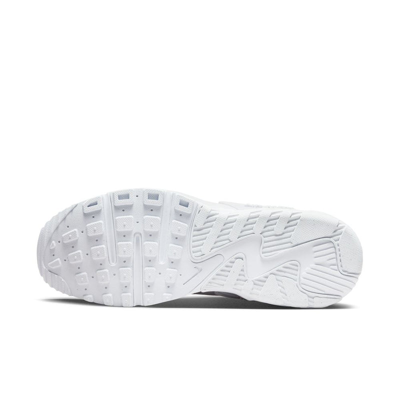 Women's Nike Air Max Excee