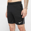 Men's Nike Dri-FIT 5.0 Short