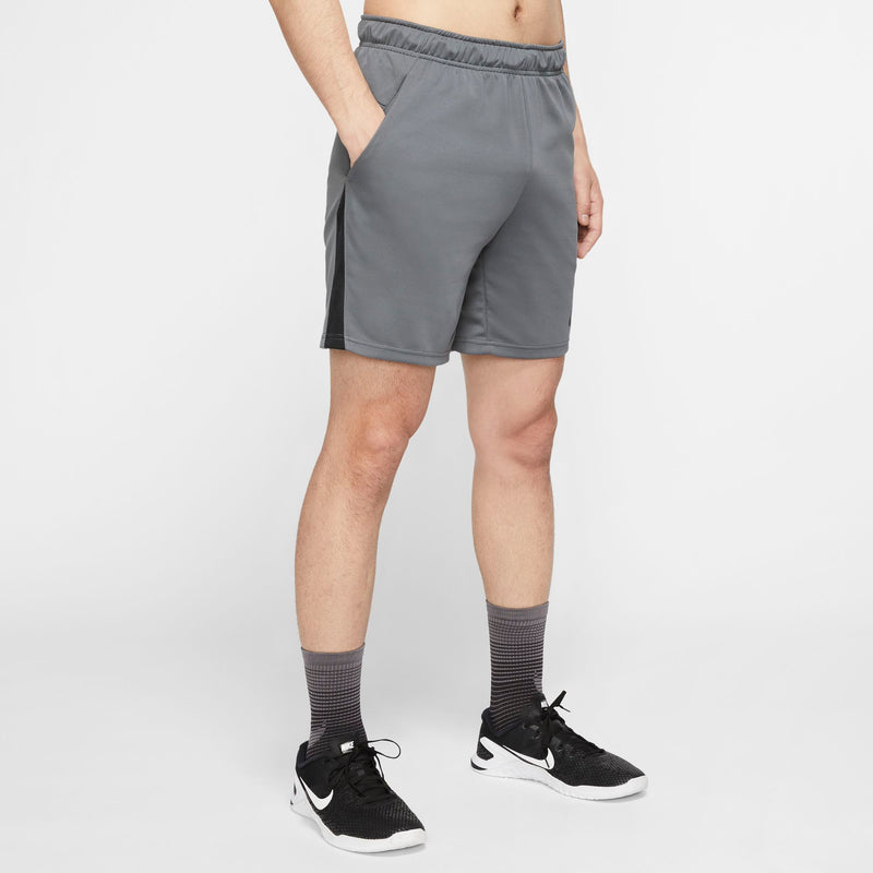 Men's Nike Dri-FIT 5.0 Short