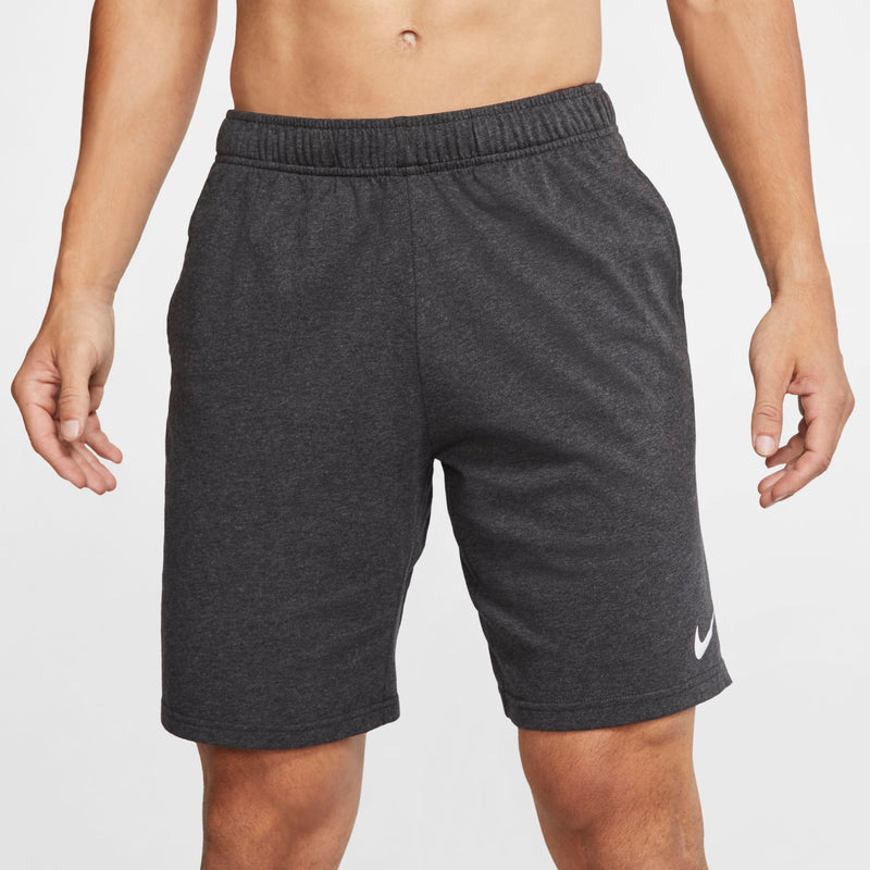 Men's Nike Dri-FIT Cotton Short