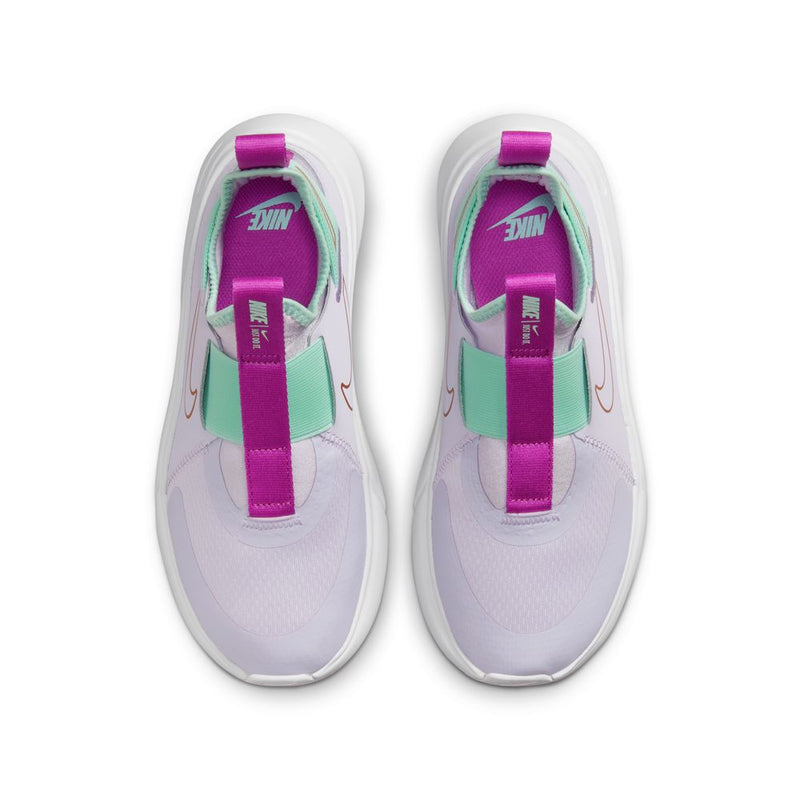 Girls' Nike Youth Flex Plus