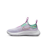 Girls' Nike Youth Flex Plus