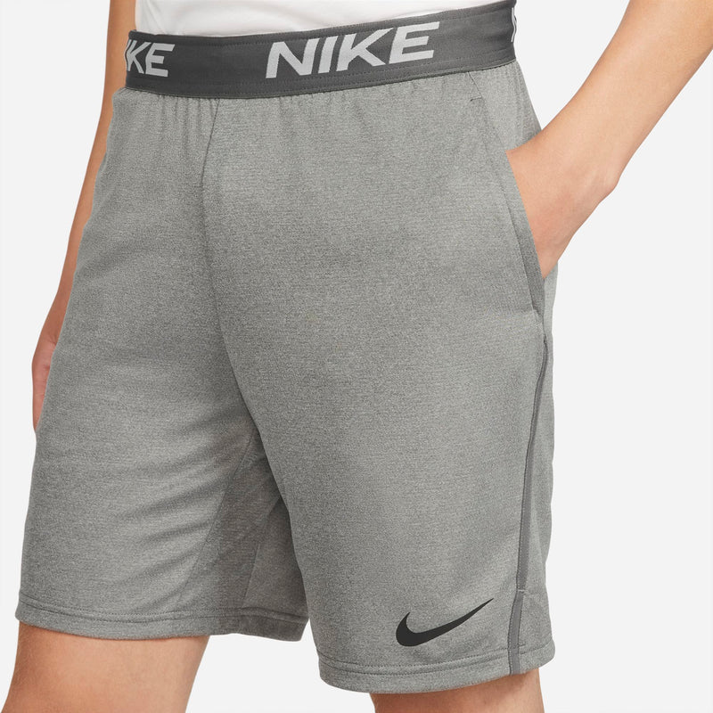Men's Nike Dri-Fit Veneer Training Short