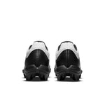 Women's Nike Hyperdiamond 4 Keystone Softball Cleats