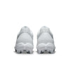 Women's Nike Hyperdiamond 4 Keystone Softball Cleats