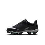 Boys'/Girls' Nike Youth Hyperdiamond 4 Keystone Softball Cleat