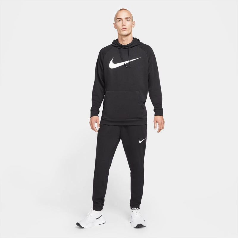 Men's Nike Drifit Tapered Pant