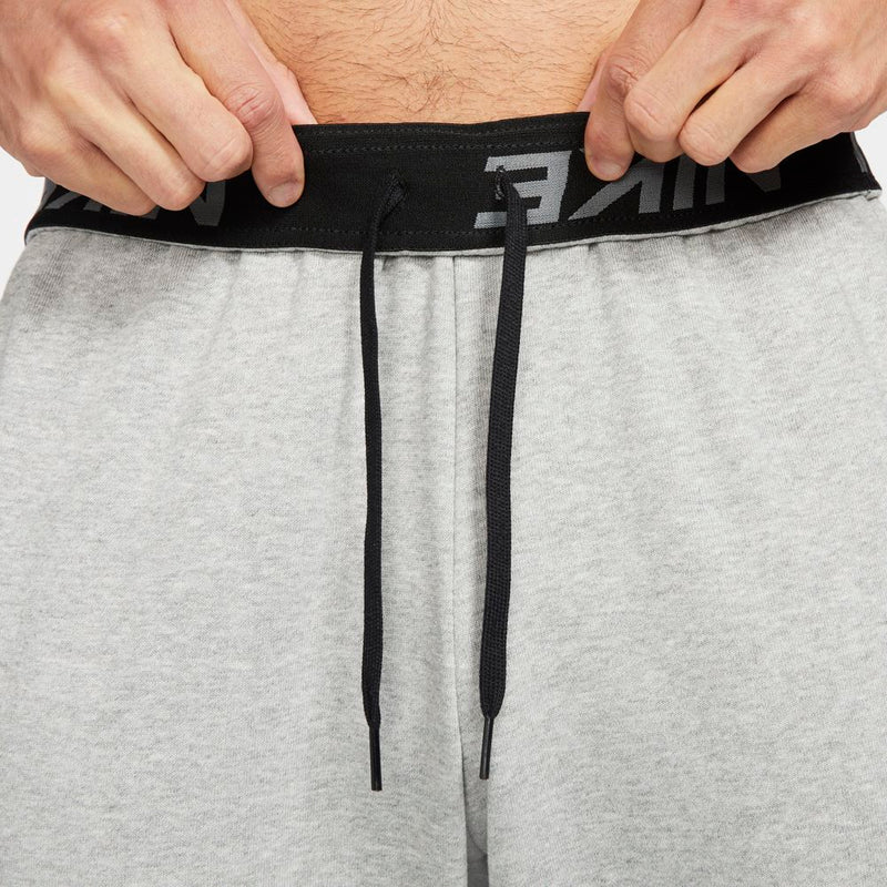 Men's Nike Drifit Tapered Pant