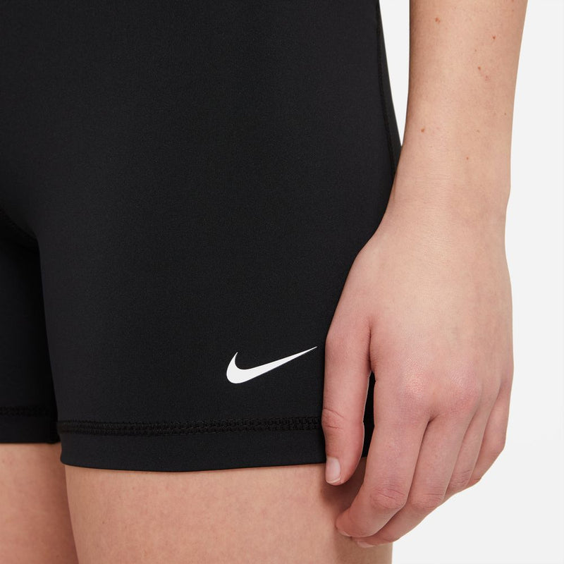 Women's Nike Pro 5" 365 Short