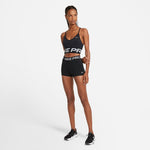 Women's Nike Pro 3" 365 Short