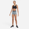 Women's Nike Pro 3" 365 Short