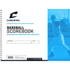 Champro Baseball/Softball Scorebook