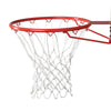 Champro Brute Anti-Whip Braided Nylon Basketball Net