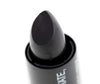 Champro Eye Black Stick