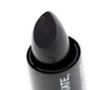 Champro Eye Black Stick