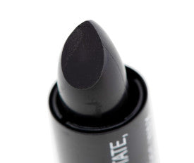 Champro Eye Black Stick