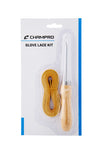 Champro Glove Relacing Kit
