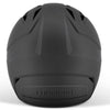 Champro HX Gamer Plus Baseball Batting Helmet - BLACK