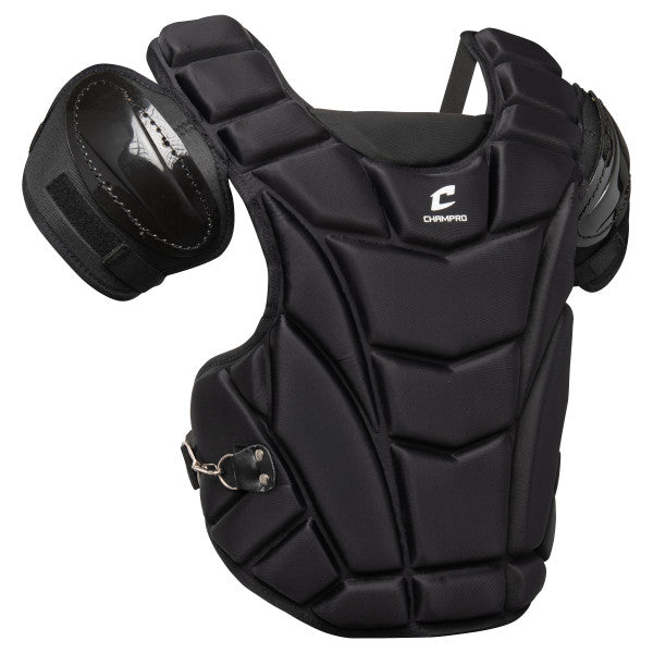 Champro MVP Umpire Inside Chest Protector