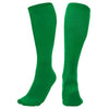 Champro Multi-Sport Sock - KELLY