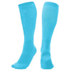 Champro Multi-Sport Sock - LT BLUE