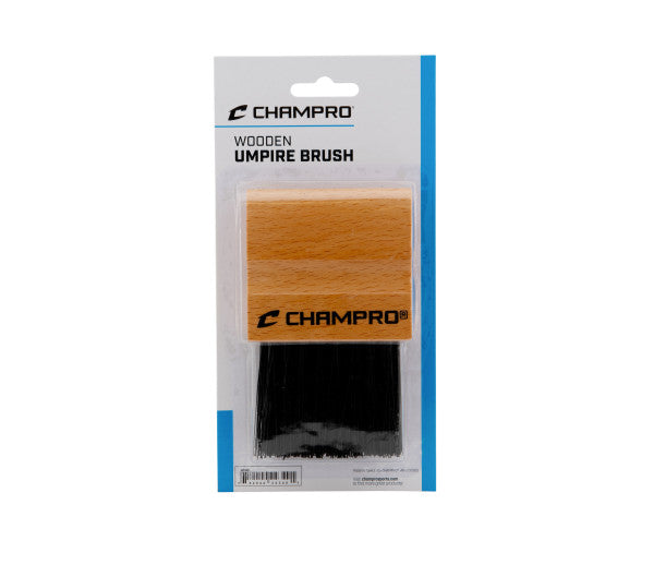 Champro Umpire Brush
