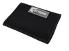 Cutters Triple Playmaker Wristcoach - 01 - BLACK