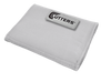 Cutters Triple Playmaker Wristcoach - WHITE