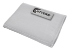 Cutters Triple Playmaker Wristcoach - WHITE