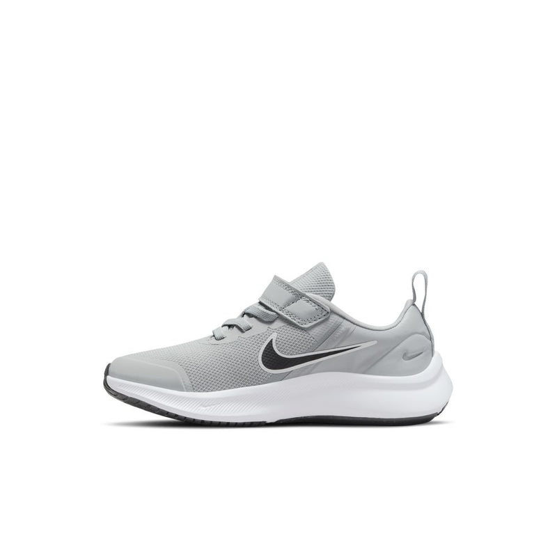 Boys' Nike Kids' Star Runner 3