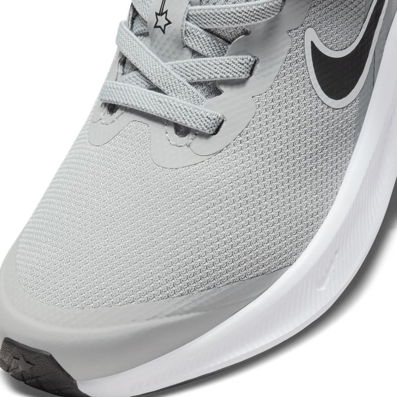 Boys' Nike Kids' Star Runner 3