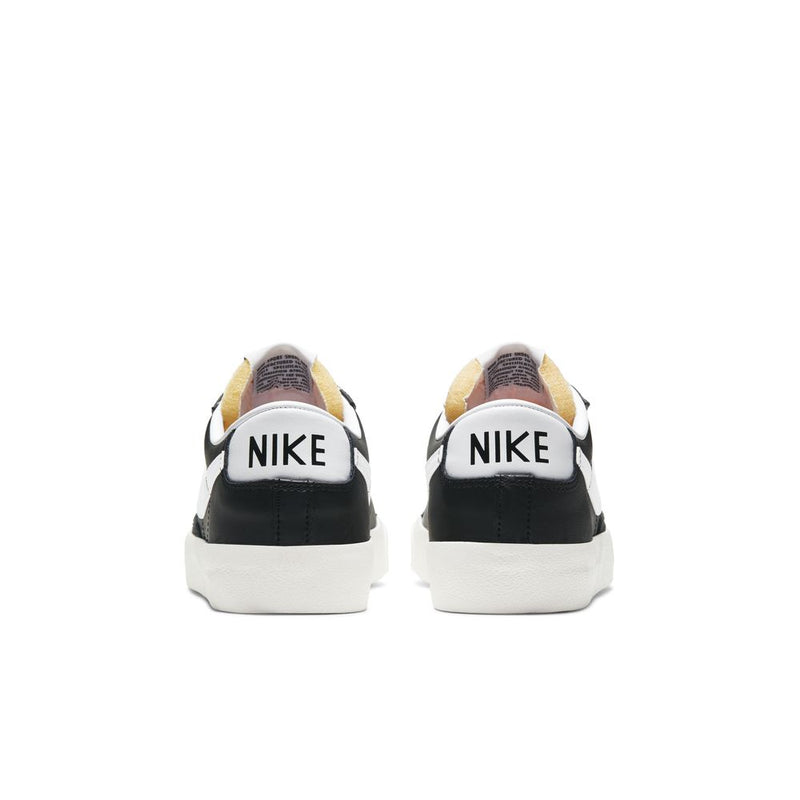 Men's Nike Blazer Low '77 Vintage