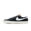 Men's Nike Blazer Low '77 Vintage