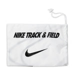 Men's/Women's Nike Zoom Rival D Track Spikes