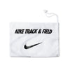 Men's/Women's Nike Zoom Rival D Track Spikes